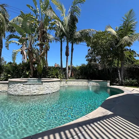 Villa Destination #30